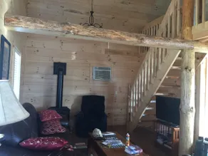 The Cottage at Antler Ridge - Image 3