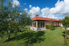 Holiday home Frankie Paradise - Image 2