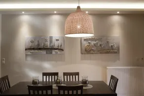 Corfu City Apartments - Image 3
