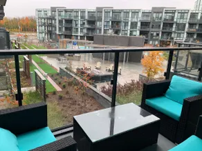 Beautiful Condo, 2 Bedrooms and a Den in Friday Harbour Resort! - Image 3