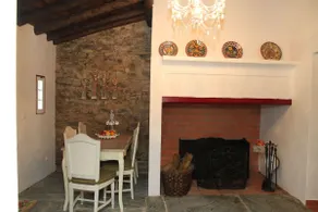 Ditt hem i hjärtat av Alentejo - Image 4