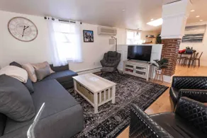 Heart of Stonington Borough! Ocean View Loft - Image 2