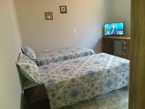 Casa Jardim America - Image 2