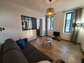 Cottage with exceptional views - Image 3