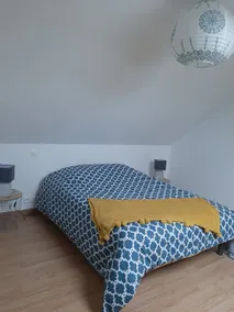 The small house - Image 4
