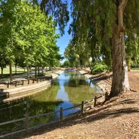 Miraflores Park - Image 4