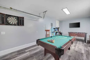 Walk to Lake | 5BR w/ Game Room Near Camelback - Image 2