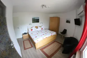 Apartment - House Budinger (8H AB) - Image 5