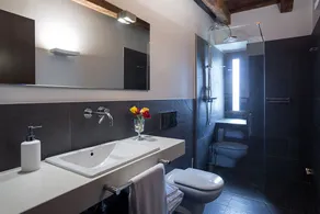 Casa Rural Enea - Image 4