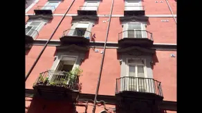 Welcome House - Image 3