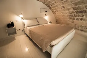 Idris Loft Matera - Image 2