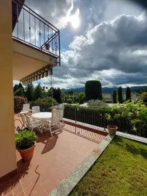 Casa Ilda - Image 4
