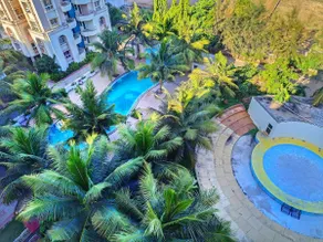 RG Homes - The Twins (Adjoining 1bhk's) - Image 1