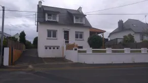 Charming house close to the village, newly renovated - Image 5