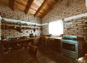 “EL CIELO” Luxury Cabin in the Sierra de Arteaga - Image 5