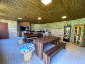 Loft 215 Farol Santa Marta - Image 3