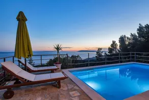 Holiday home Colla - Image 3