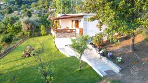 Olivia's Guest House - Image 4