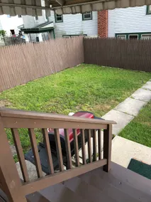 Debbie's house - Image 3
