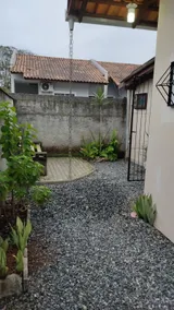 Casa Cora (Barra Velha, SC) - Image 5