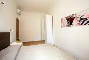 Largo Arenula #18 apartment 2 - Image 3