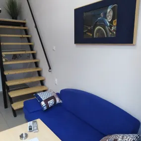Apartmani Sirmium - Image 4