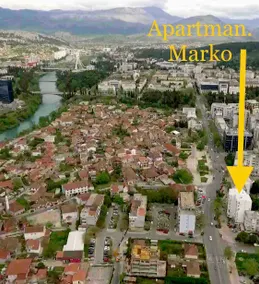 Apartman Marco - Image 5