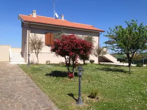 Villetta le Rose - Image 2