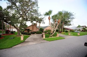 Port Orange Home Gated community - Image 2