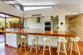 Calanthe Acreage - With Heated Spa Pool - Image 4