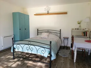 A stone's throw from Giverny, lovely guest house - Image 5