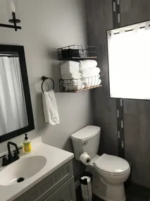 Spokane Valley Cozy Cottage - Image 3
