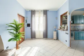 Giramondo Holiday Home - Image 3
