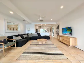 Noosa River Living – Slow Days & Sunset Views - Image 3
