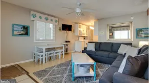 2 BR DEWEY w/pool, 1 blk to beach, 6-person limit - Image 2