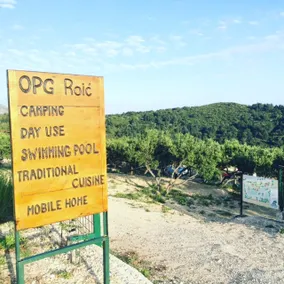 Camp Kopito - Image 3