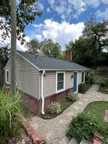 A Spruce Cottage - Image 2