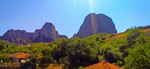OIKIA KASTRAKI - Image 2