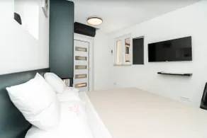 St.Luka Apartmant - Image 4