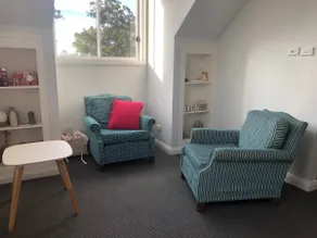Cosy Glenbrook Village Studio - Image 4