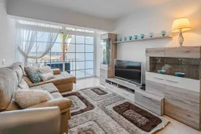 Nice townhouse on the 1st line by AltamarHomes - Image 3