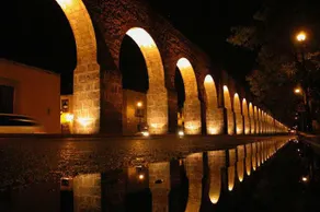 Morelia Homestay Gringo Happy - Image 2