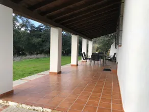 Cercado Forero - Image 2