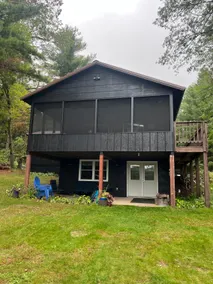 Cranberry Cottage - Image 2