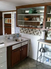 Spacious apartment near waterfront. - Image 4