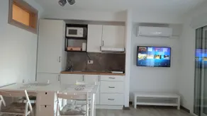 Apartment Duboka,Croatia. Modern and close to the sea - Image 5