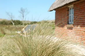 Holiday House close to the North Sea - Image 3