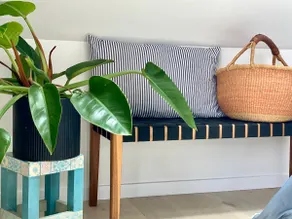 Byron Bay Barefoot Loft Studio - Image 3