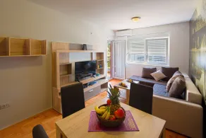 Stefan Apartment - Image 2