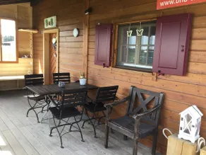 Chalet guest house BnB in the Mittelland A1/ A/2 - Image 5